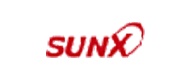 manufacturer