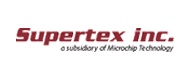 manufacturer