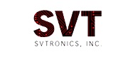 manufacturer