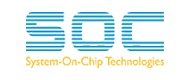 manufacturer