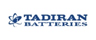 manufacturer