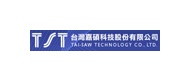 manufacturer