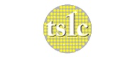 manufacturer