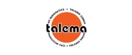 manufacturer