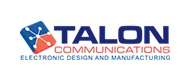 manufacturer