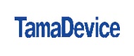 manufacturer