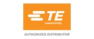 manufacturer