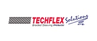 manufacturer