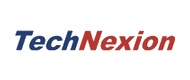 manufacturer