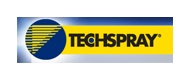 manufacturer
