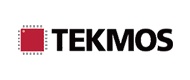 manufacturer