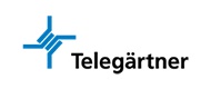 manufacturer