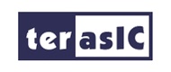 manufacturer