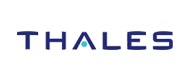 manufacturer