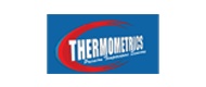manufacturer