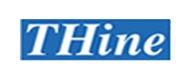 manufacturer