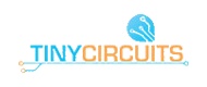 manufacturer