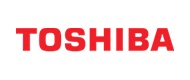 manufacturer