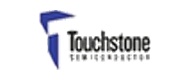 manufacturer
