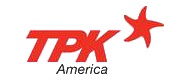 manufacturer