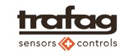 manufacturer
