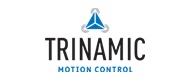 manufacturer