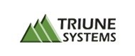 manufacturer