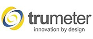 manufacturer