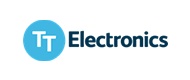 manufacturer
