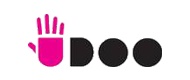manufacturer