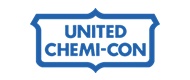 manufacturer