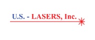 manufacturer