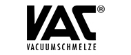 manufacturer