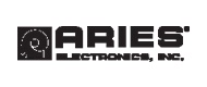 manufacturer