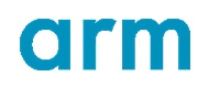 manufacturer