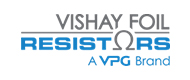 manufacturer