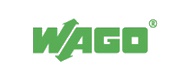 manufacturer