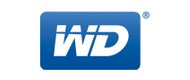 manufacturer
