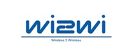 manufacturer