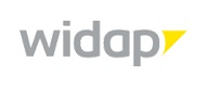 manufacturer