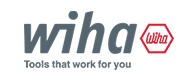 manufacturer