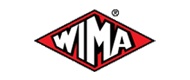 manufacturer