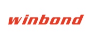 manufacturer