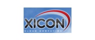 manufacturer