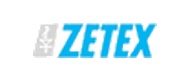 manufacturer