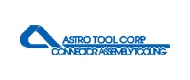 manufacturer