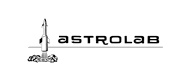 manufacturer
