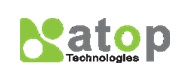 manufacturer