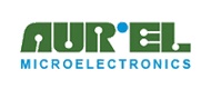 manufacturer