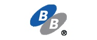manufacturer
